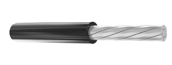 СИП-3